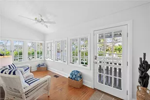 660 8th Ave S, Naples, FL 34102 - Photo 27