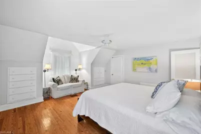 660 8th Ave S, Naples, FL 34102 - Photo 17