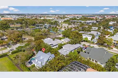 660 8th Ave S, Naples, FL 34102 - Photo 37