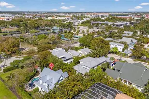 660 8th Ave S, Naples, FL 34102 - Photo 37