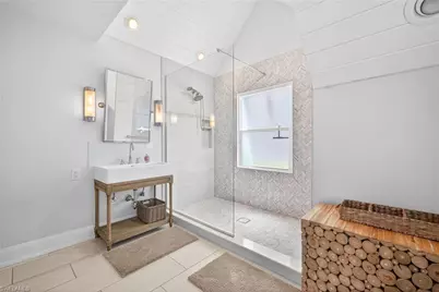 660 8th Ave S, Naples, FL 34102 - Photo 19