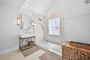 660 8th Ave S, Naples, FL 34102 - Photo 19