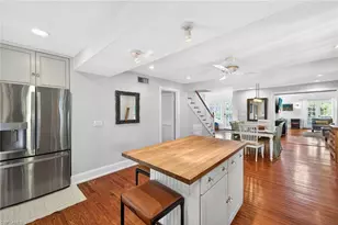 660 8th Ave S, Naples, FL 34102 - Photo 15