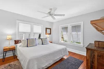 660 8th Ave S, Naples, FL 34102 - Photo 21