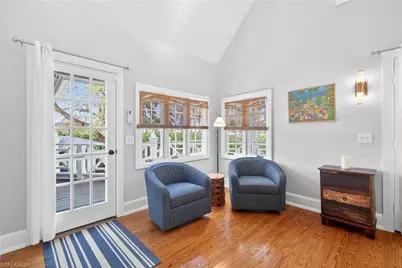 660 8th Ave S, Naples, FL 34102 - Photo 7