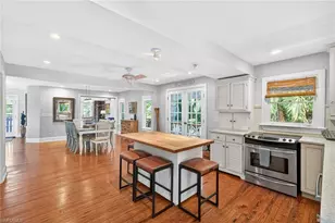 660 8th Ave S, Naples, FL 34102 - Photo 13