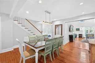 660 8th Ave S, Naples, FL 34102 - Photo 9