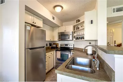 12580 Equestrian Cir #1507, Fort Myers, FL 33907 - Photo 7