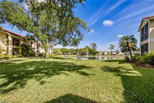 12580 Equestrian Cir, Fort Myers, FL 33907 - Photo 21