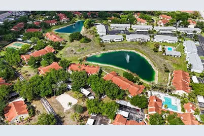 12580 Equestrian Cir #1507, Fort Myers, FL 33907 - Photo 29