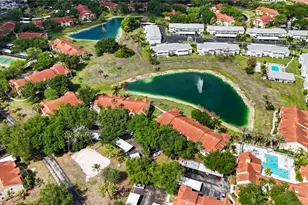 12580 Equestrian Cir, Fort Myers, FL 33907 - Photo 29