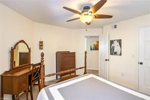 12580 Equestrian Cir, Fort Myers, FL 33907 - Photo 17