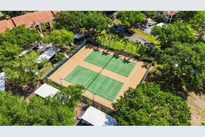 12580 Equestrian Cir #1507, Fort Myers, FL 33907 - Photo 25