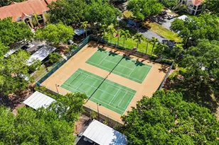 12580 Equestrian Cir, Fort Myers, FL 33907 - Photo 25