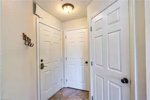 12580 Equestrian Cir, Fort Myers, FL 33907 - Photo 3