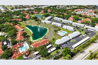 12580 Equestrian Cir #1507, Fort Myers, FL 33907 - Photo 27