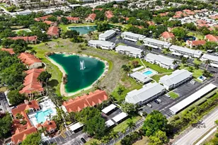 12580 Equestrian Cir, Fort Myers, FL 33907 - Photo 27