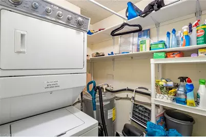 12580 Equestrian Cir #1507, Fort Myers, FL 33907 - Photo 19