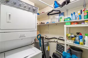 12580 Equestrian Cir, Fort Myers, FL 33907 - Photo 19