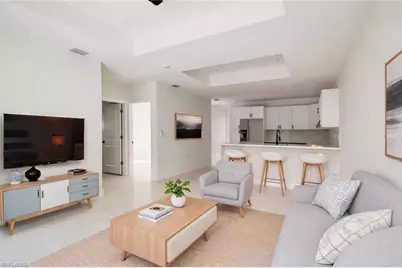 700 E 12th St #A & B, Lehigh Acres, FL 33972 - Photo 11