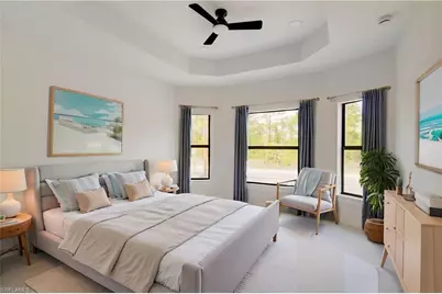 700 E 12th St #A & B, Lehigh Acres, FL 33972 - Photo 13