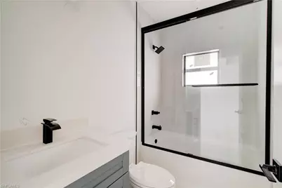 700 E 12th St #A & B, Lehigh Acres, FL 33972 - Photo 15