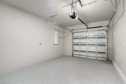 700 E 12th St #A & B, Lehigh Acres, FL 33972 - Photo 9