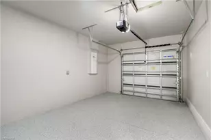 700 East 12th Street, Lehigh Acres, FL 33972 - Photo 9