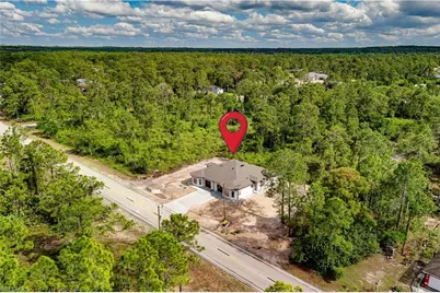 700 E 12th St #A & B, Lehigh Acres, FL 33972 - Photo 19