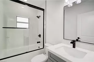 700 East 12th Street, Lehigh Acres, FL 33972 - Photo 7