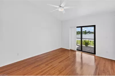 3302 Arlette Dr, Naples, FL 34109 - Photo 9