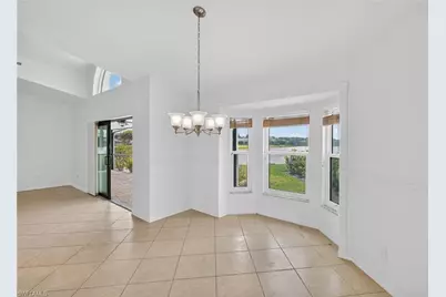 3302 Arlette Dr, Naples, FL 34109 - Photo 3