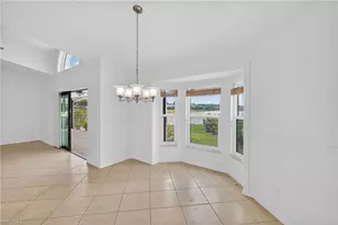 3302 Arlette Dr, Naples, FL 34109 - Photo 3