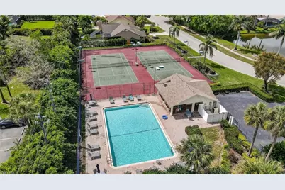 3302 Arlette Dr, Naples, FL 34109 - Photo 17