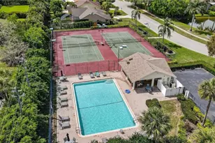 3302 Arlette Dr, Naples, FL 34109 - Photo 17