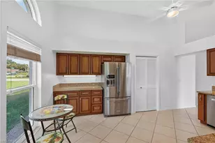 3302 Arlette Dr, Naples, FL 34109 - Photo 5