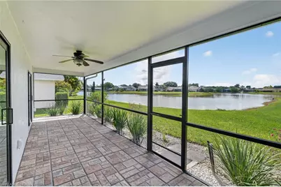 3302 Arlette Dr, Naples, FL 34109 - Photo 11