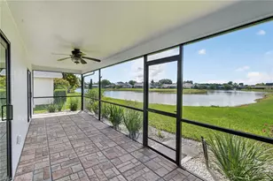 3302 Arlette Dr, Naples, FL 34109 - Photo 11