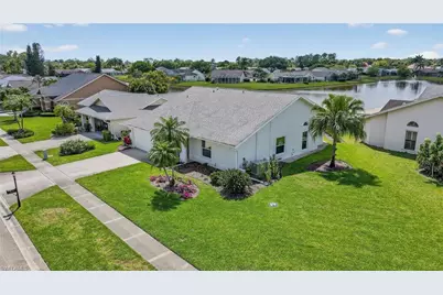 3302 Arlette Dr, Naples, FL 34109 - Photo 15