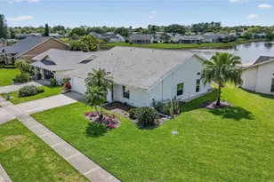 3302 Arlette Dr, Naples, FL 34109 - Photo 15