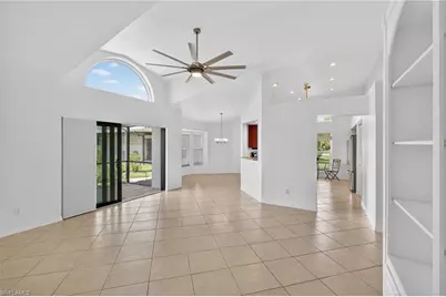 3302 Arlette Dr, Naples, FL 34109 - Photo 7