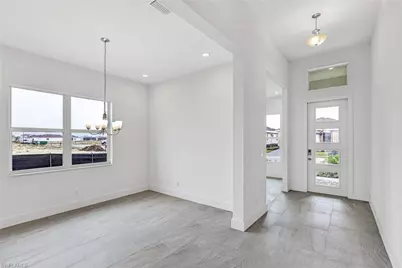 8718 Driftwood Dr, Naples, FL 34114 - Photo 11