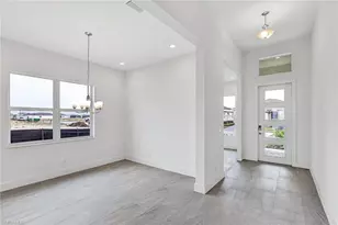 8718 Driftwood Dr, Naples, FL 34114 - Photo 11