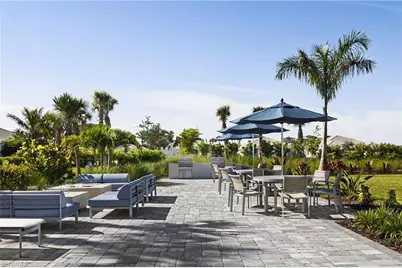 8718 Driftwood Dr, Naples, FL 34114 - Photo 35