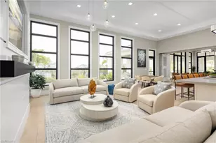 8718 Driftwood Dr, Naples, FL 34114 - Photo 27