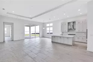 8718 Driftwood Dr, Naples, FL 34114 - Photo 5