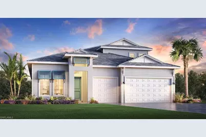 8718 Driftwood Dr, Naples, FL 34114 - Photo 3