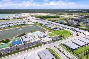 8718 Driftwood Dr, Naples, FL 34114 - Photo 21