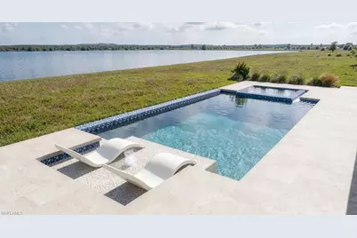 8718 Driftwood Dr, Naples, FL 34114 - Photo 1