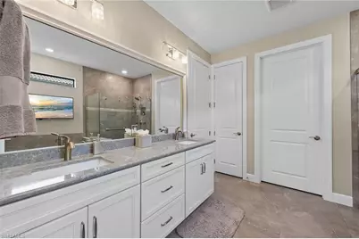 9573 Everglades Dr, Naples, FL 34120 - Photo 25